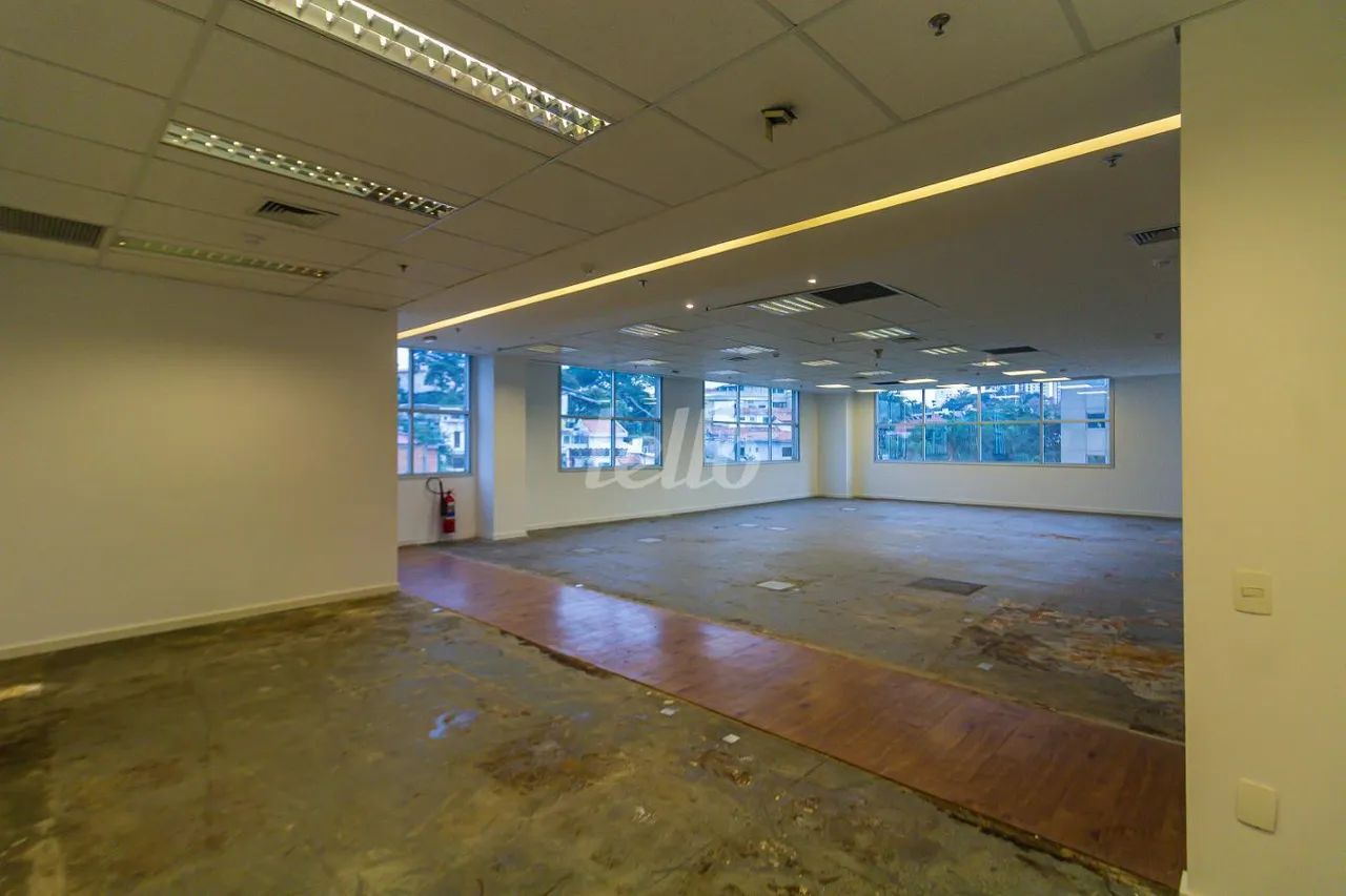 Comercial para alugar no(a) Jardim Morumbi - Foto 3