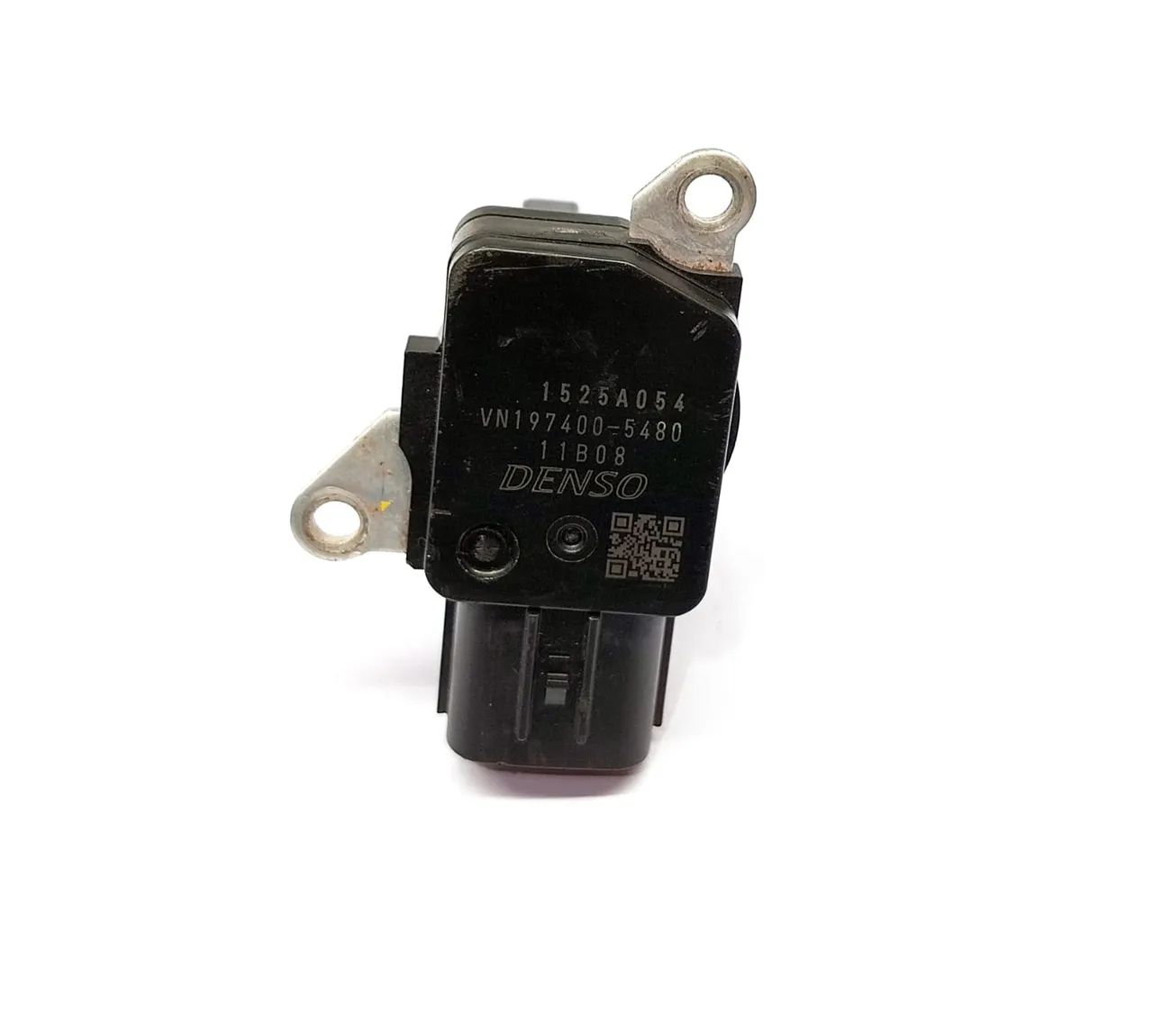Sensor Maf Fluxo Ar New Triton 2.4 17/23 52036