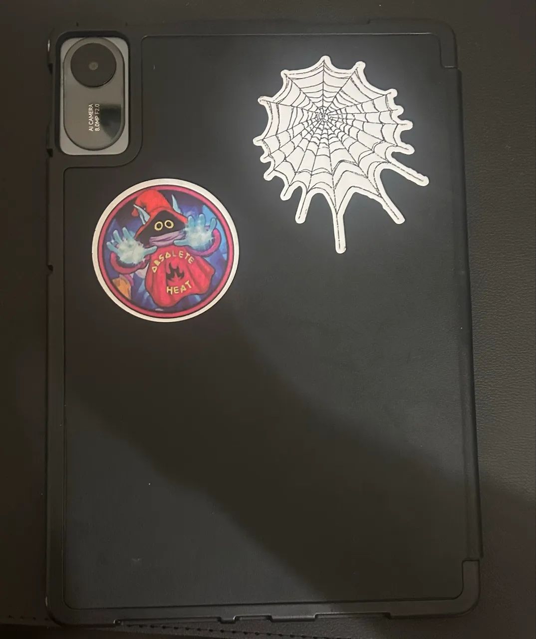 Redmi pad 2 - Foto 3