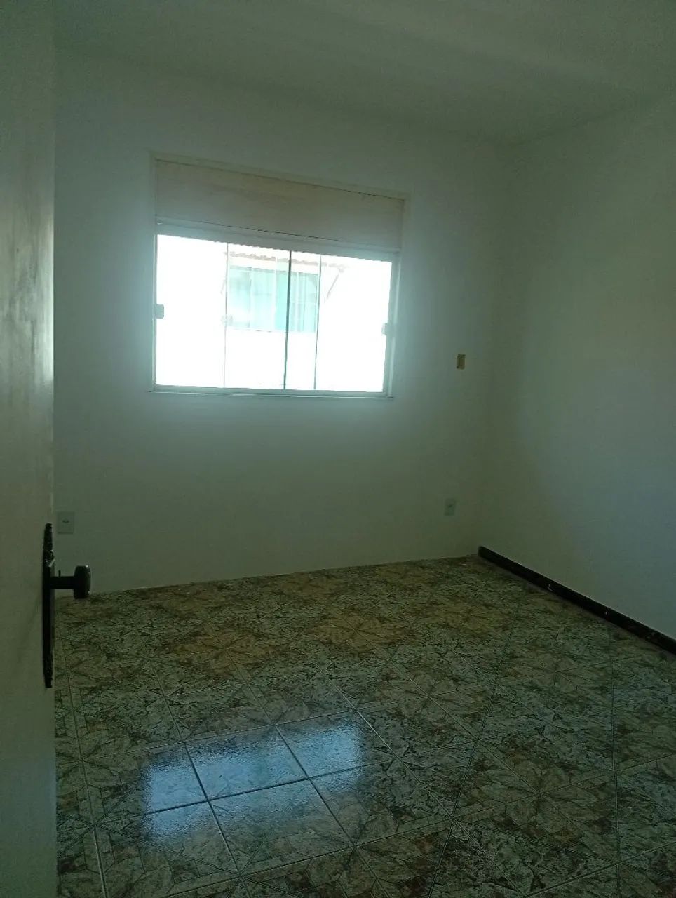 Excelente Apartamento estilo casa  - Foto 3