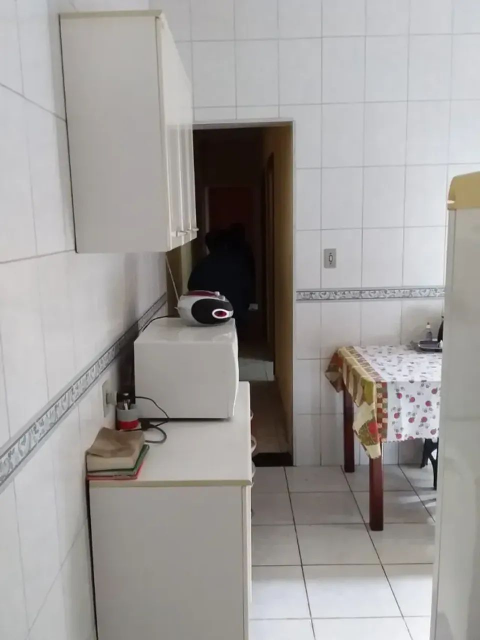 Casa a venda em Praia Grande / Serra  - Foto 2