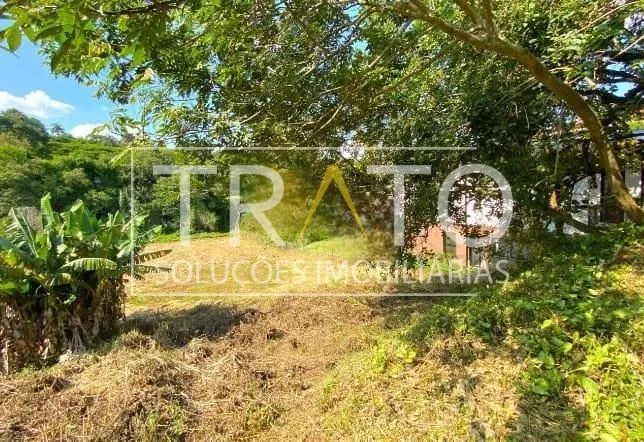 terreno - Caixa D´Água - Vinhedo - Foto 2