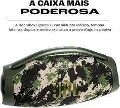 Bombox 3  - Foto 2