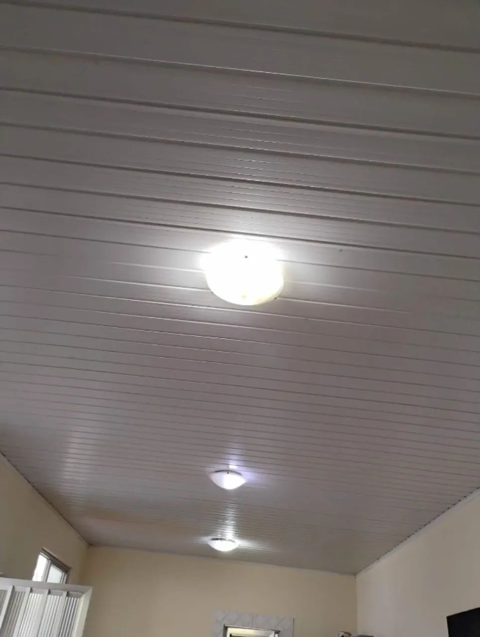 Foto - Duque de Caxias - Vila Centenário