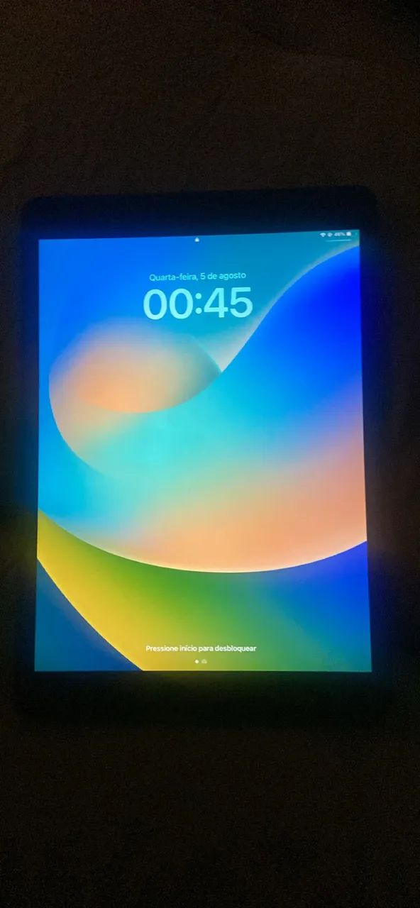 iPad 8 - Foto 2