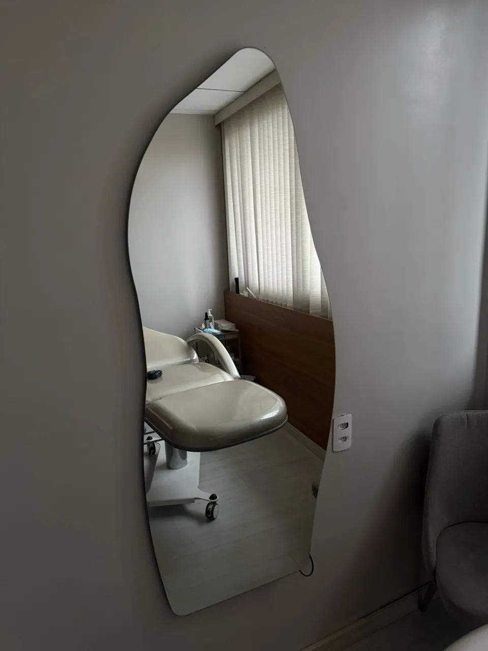 Móveis e mesas para clínica  - Foto 2