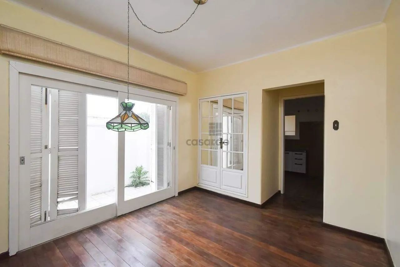 Casa 5 quartos para aluguel Pelotas - Foto 3