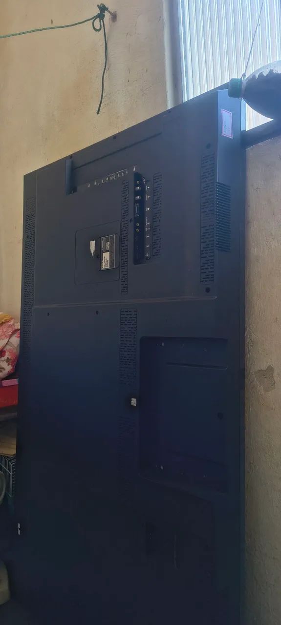 Vendo 2 tvs  - Foto 5