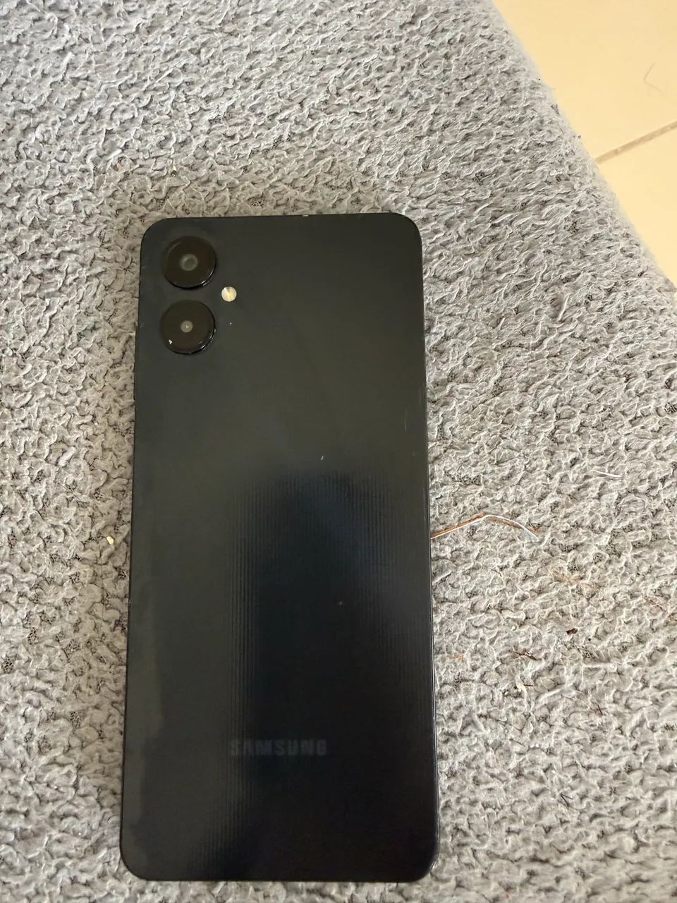 Samsung Galaxy A06 - Foto 3