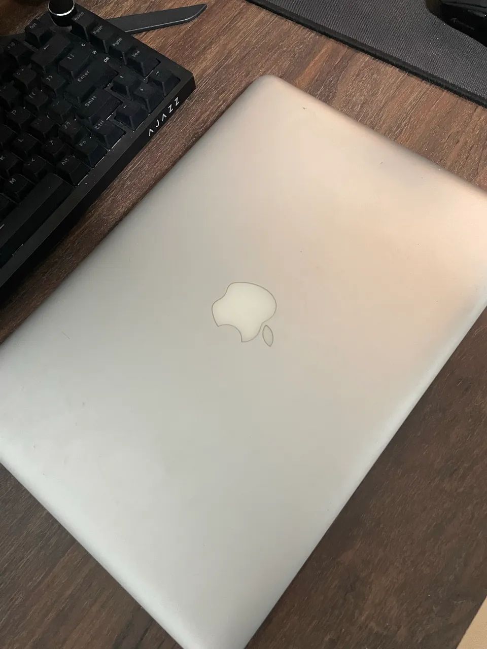 Macbook pro 13 16gb  - Foto 3