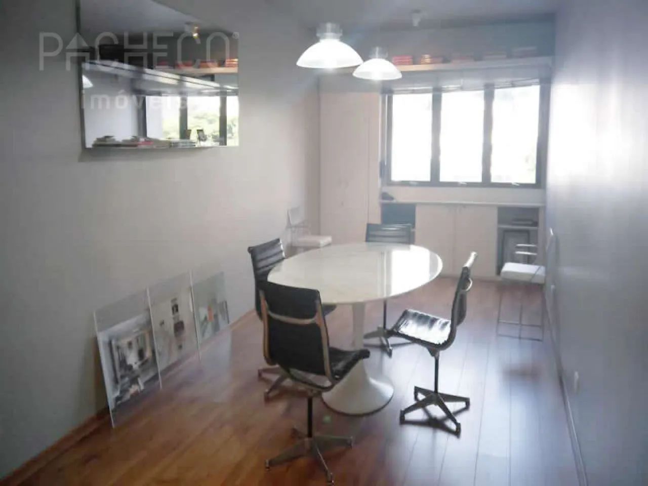 Loja na Rua Doutor Homem de Melo, 1075  998 m² - Foto 3