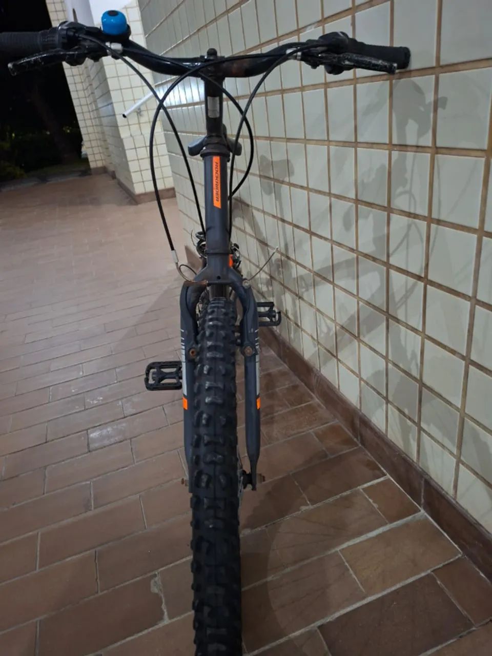 Bicicleta - Foto 3