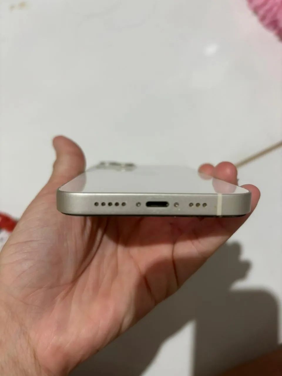 iPhone 13 128gb - Foto 3