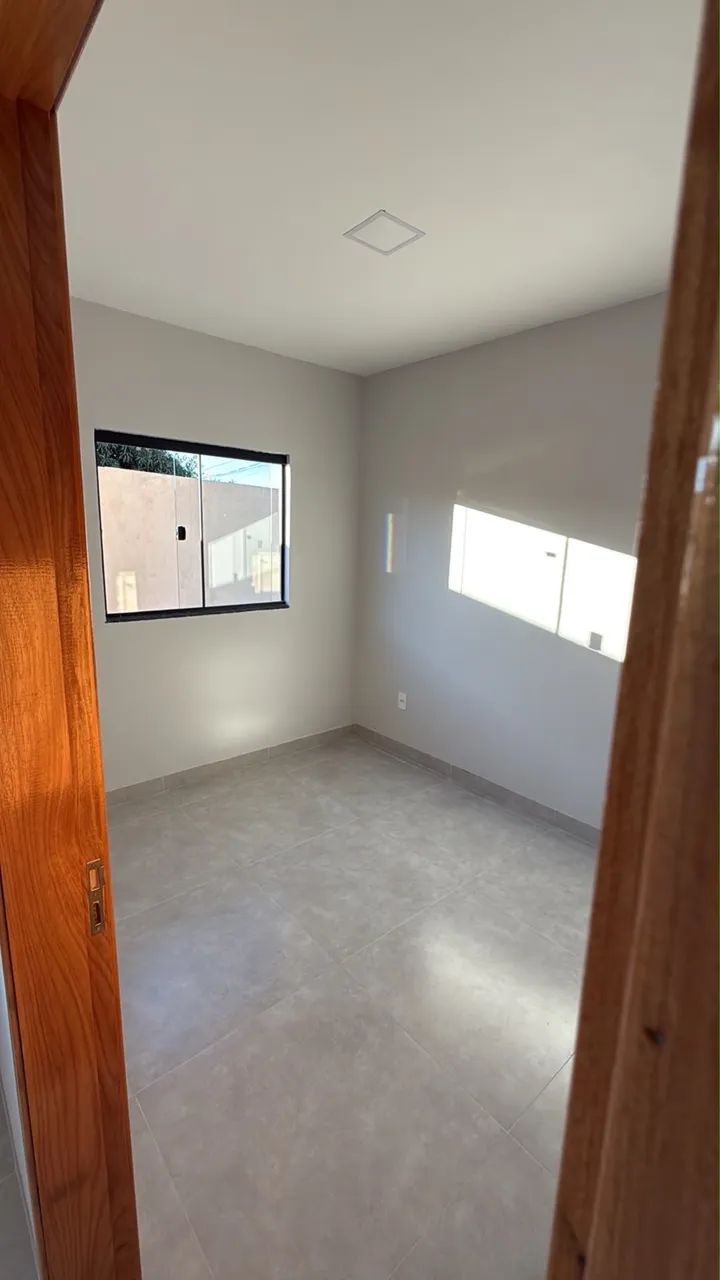Apartamento 2/4 em Taquaralto/ Morada do Sol - Foto 3
