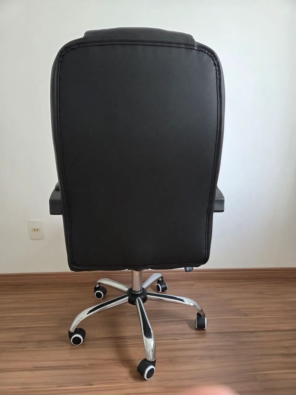 CADEIRA DIRETOR - Foto 3