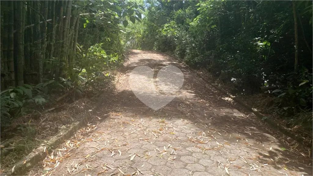 Terreno à venda em Palmeiras - SP - Foto 4