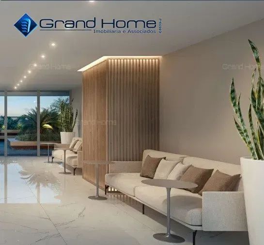 Apartamento 3 quartos em Enseada do Suá - Foto 2