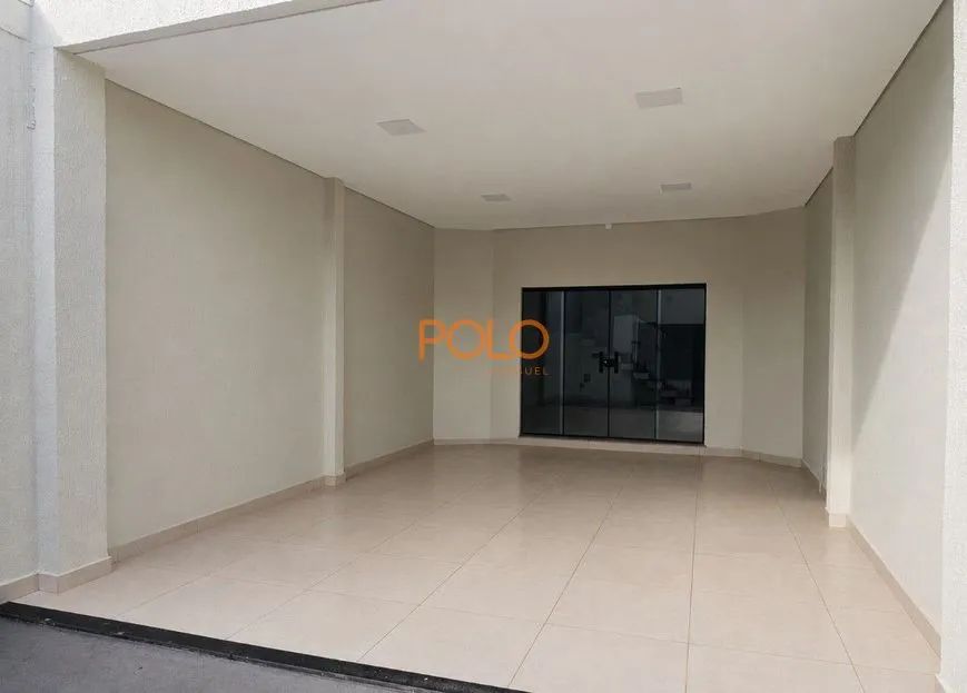 Aluguel Casa ACLIMACAO - Foto 4