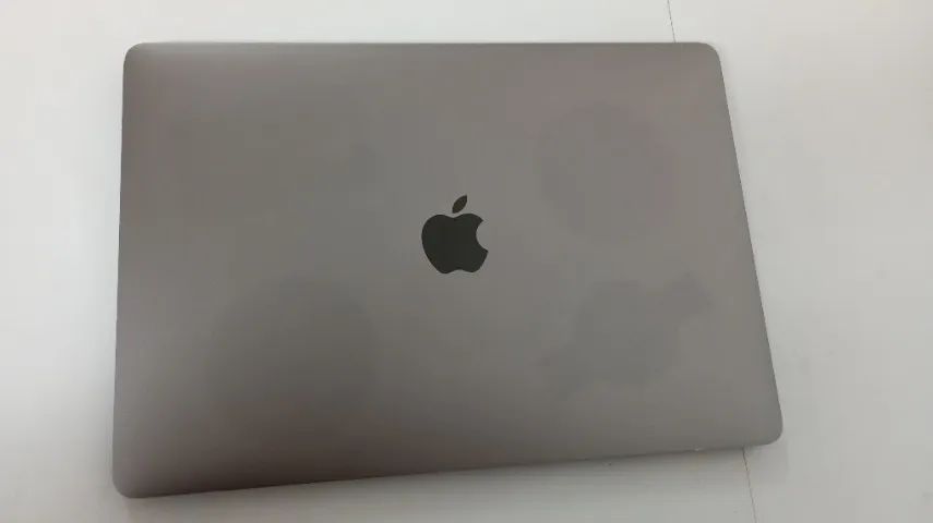 MacBook Pro 13- inch M1 2020 - Notebooks - Jardim Botânico, Porto