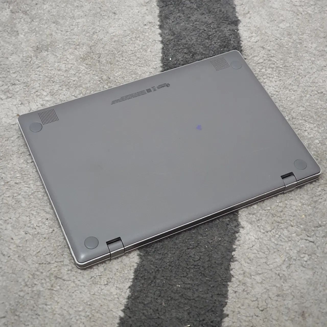 Samsung Chromebook 4 - Foto 3
