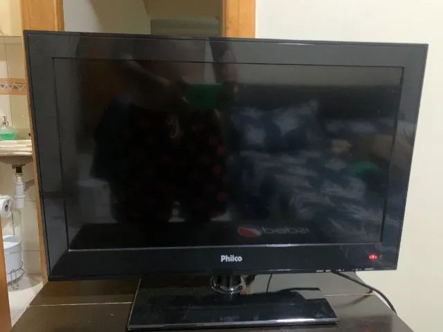 Monitor Philco