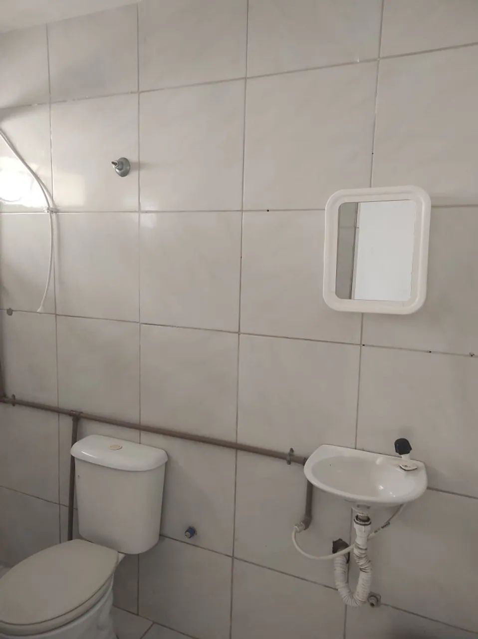 Quartos Rio Vermelho  - Foto 3