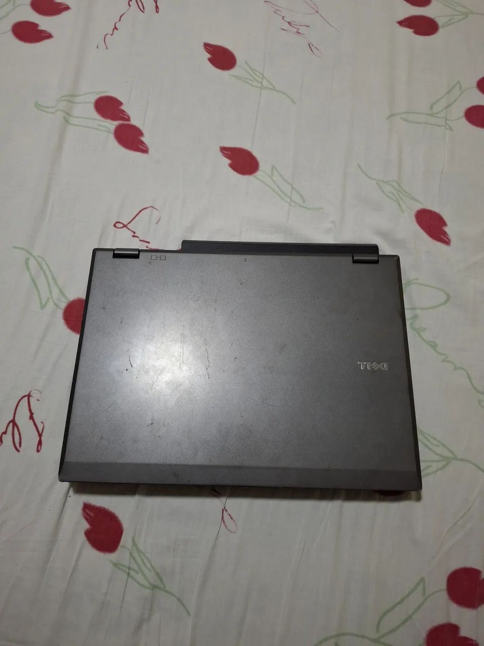 Notebook Dell core i5 - Foto 4
