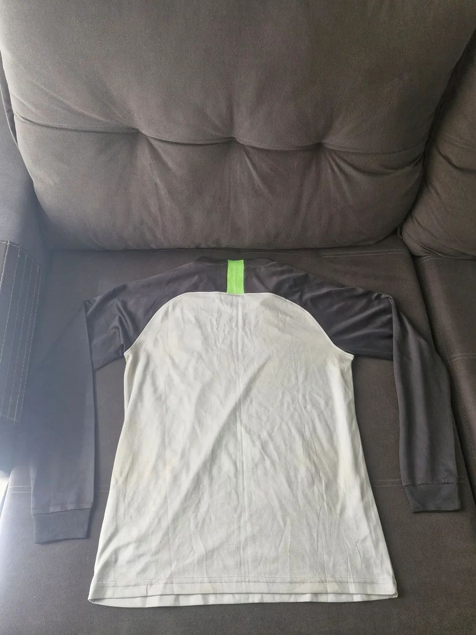 Camisa do brasil  - Foto 2
