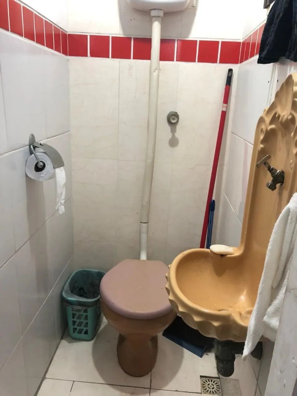LOJA COMERCIAL PONTO PARA LANCHONETE - Foto 4