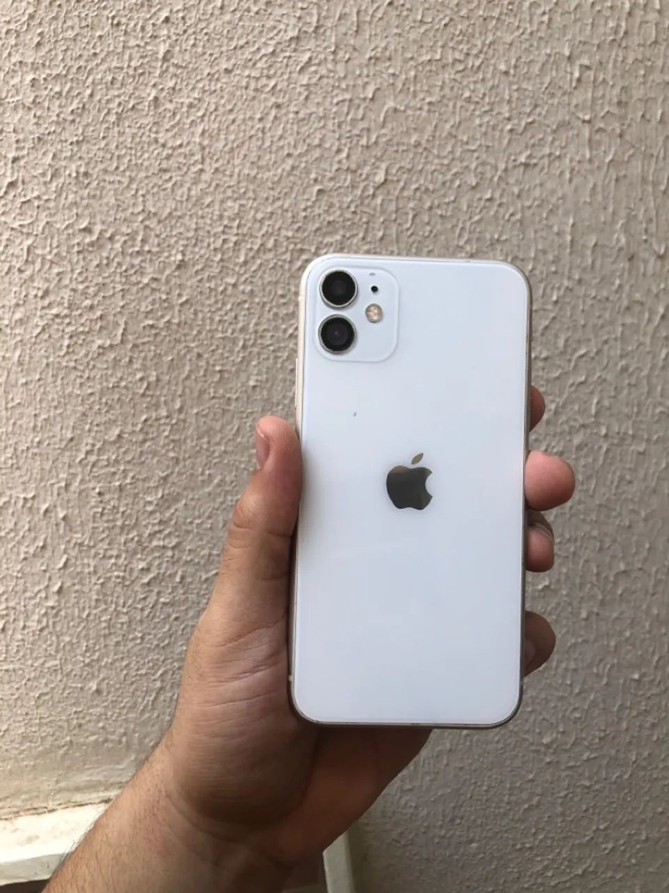 iPhone 11 64gb  - Foto 5