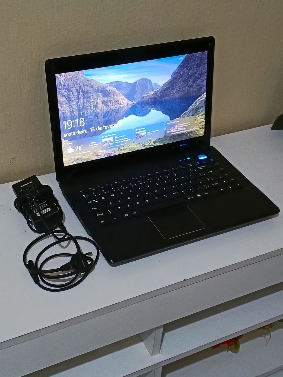 4?7?5?,0?0? 357,00  - Foto 4