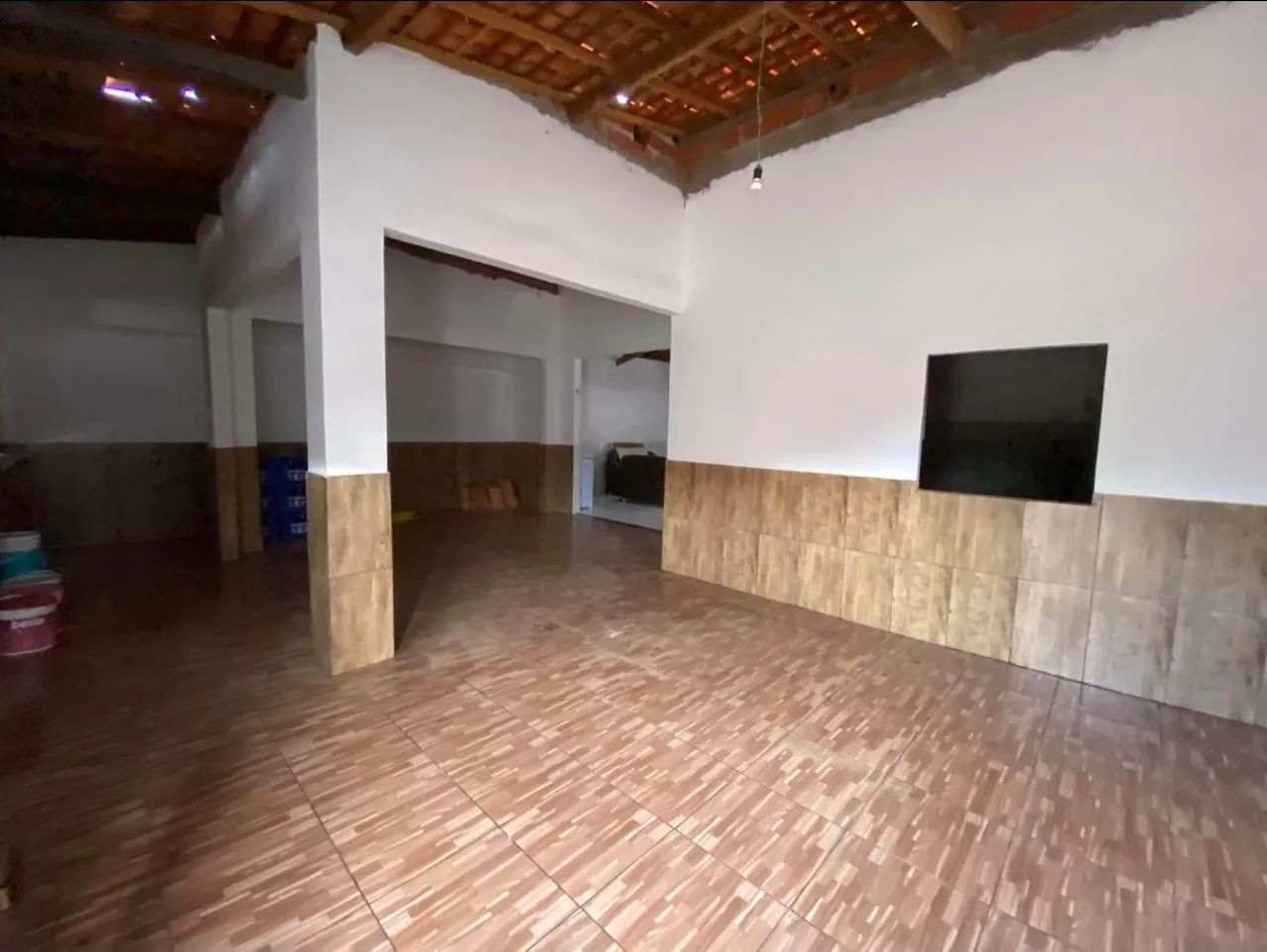CASA NA CIDADE OLÍMPICA LV - Foto 3