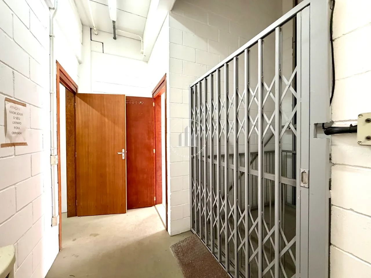 Prédio - 1010m², Shopping Capoeiras - Foto 4