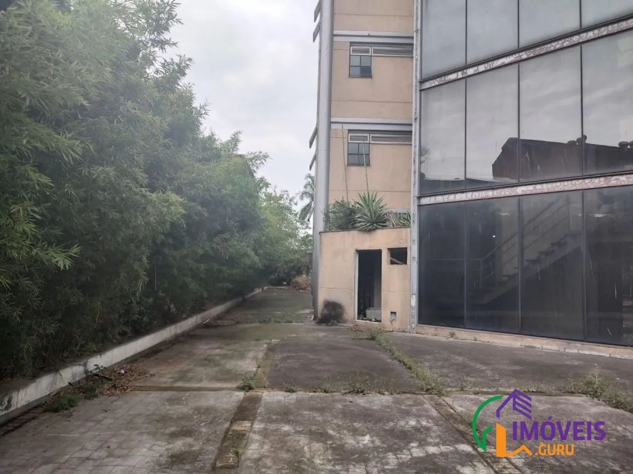COMERCIAL - VILA PRUDENTE - SP - Foto 5
