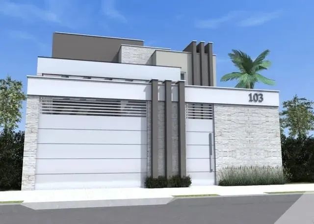 ?Oportunidade Imperdível - casa com preço abaixo do mercado? - Foto 2