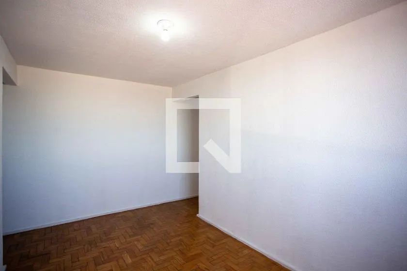 Apartamento à Venda - Centro, 3 Quartos, 68 m2 - Foto 3