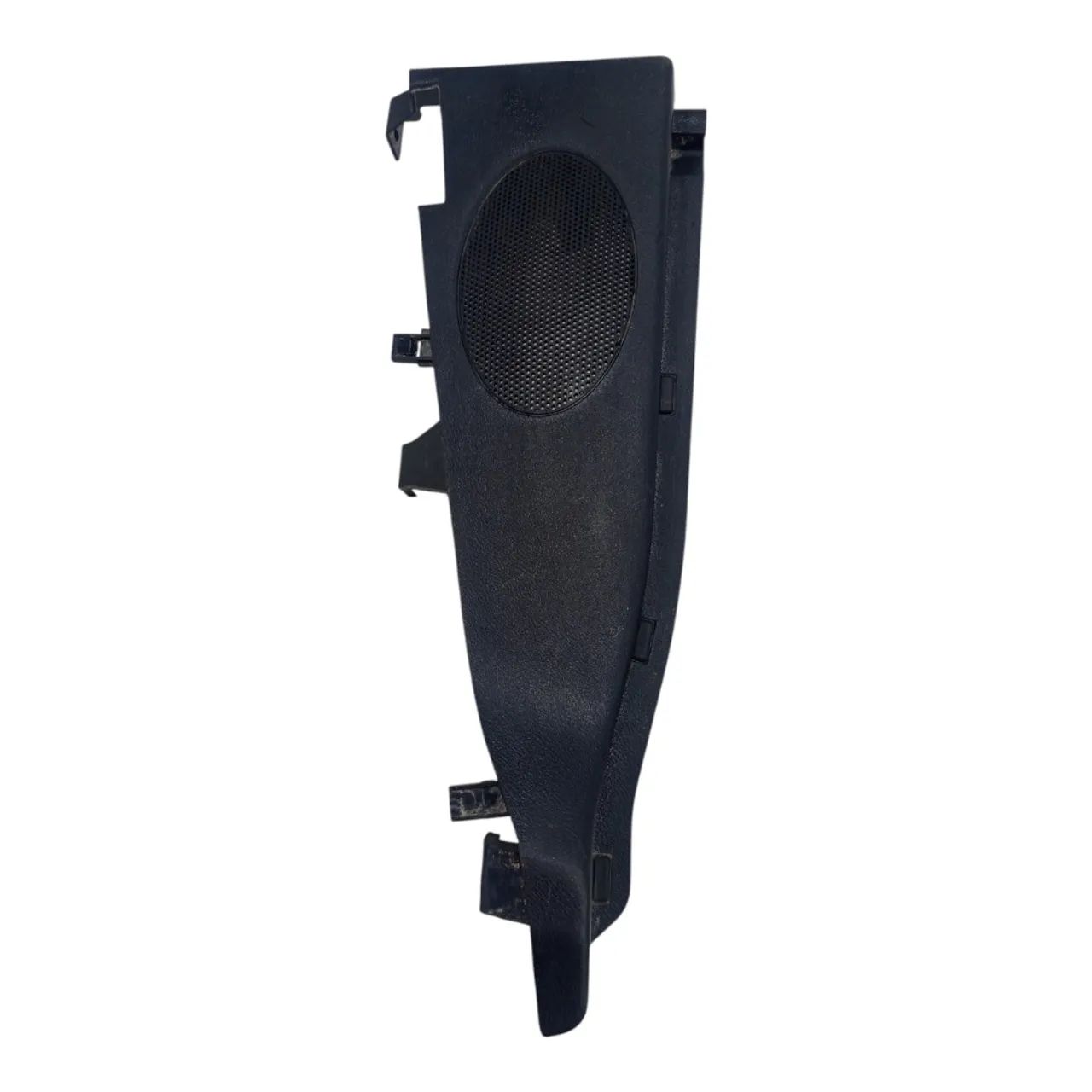 Suporte Bagagito Esquerdo Chery Celer 1.5 2015 - Foto 2