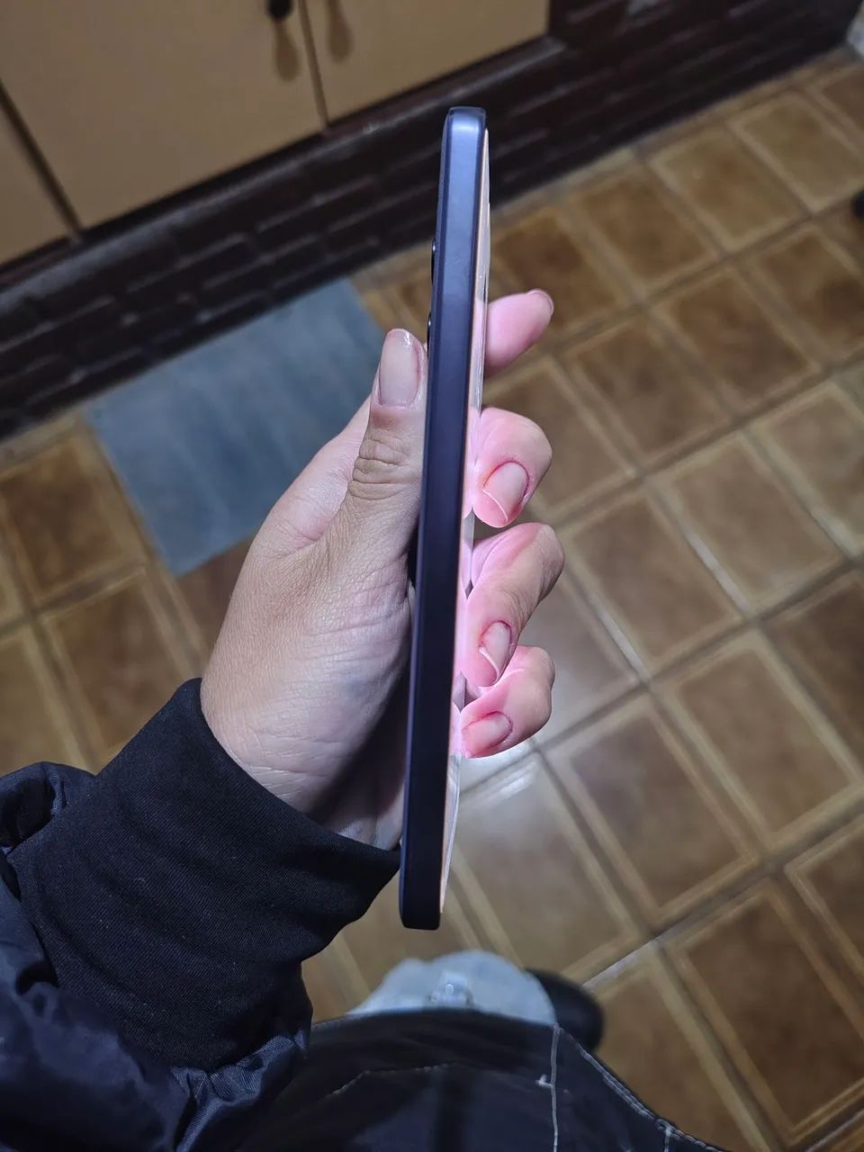 MOTOROLA EDGE 60 NEO 512 GB - Foto 4