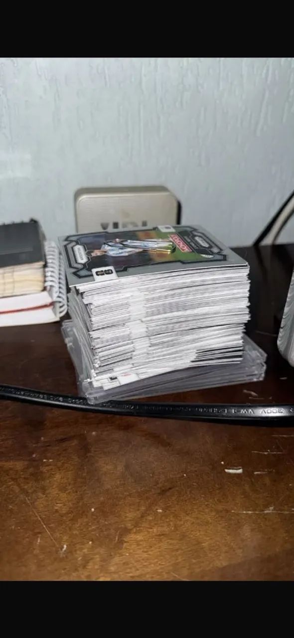 Monopoly FIFA Prizm 2026 - Foto 2