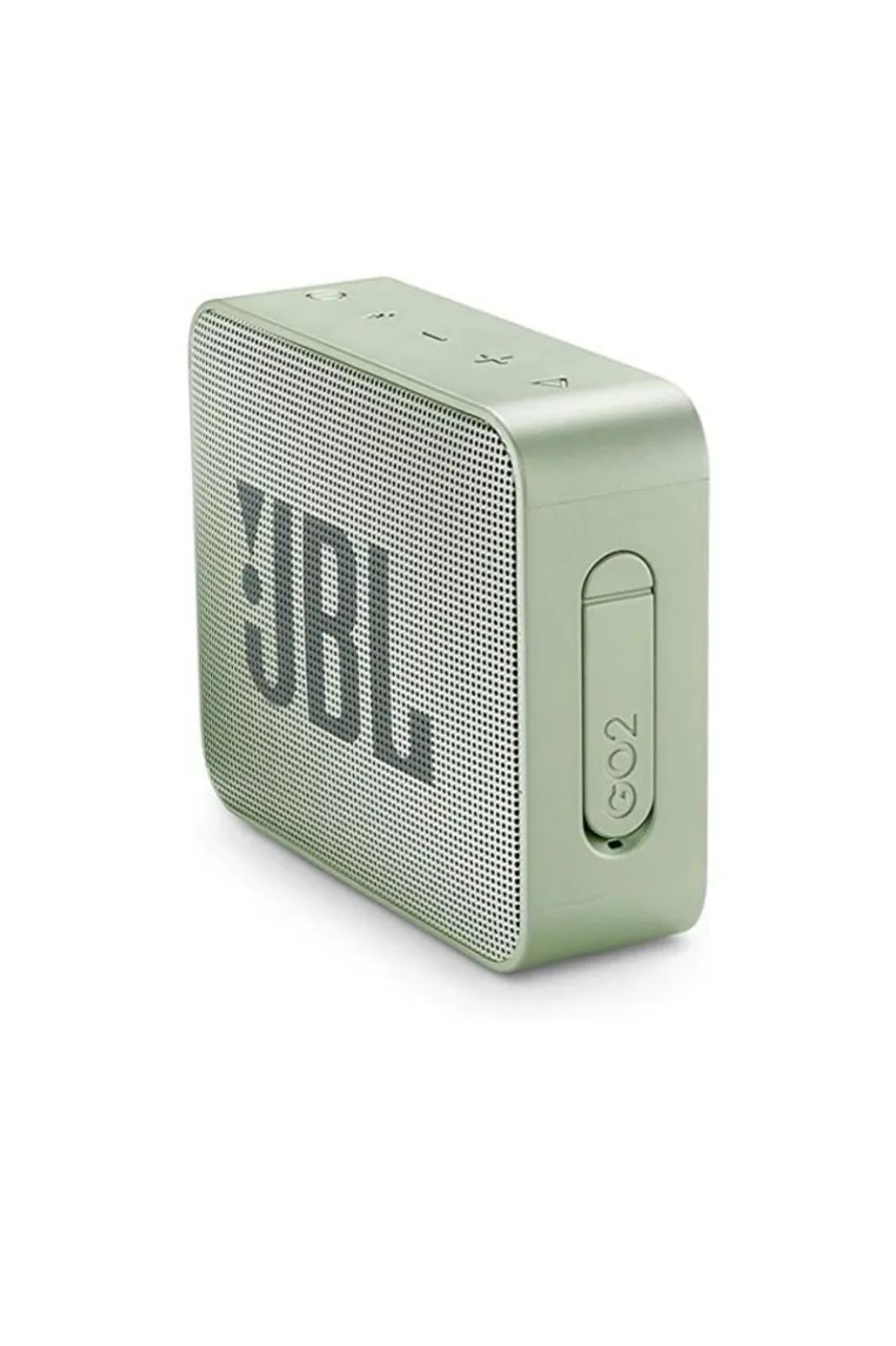 JBL GO 2 ORIGINAL  - Foto 2