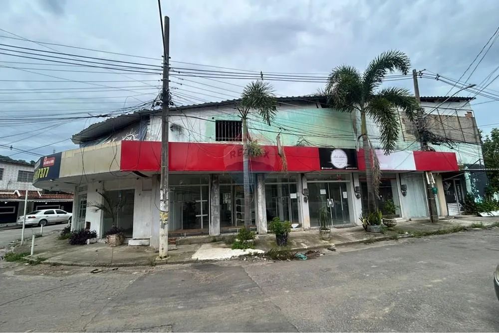 Ponto Comercial: Ótimo Preço e Localização - Foto 3