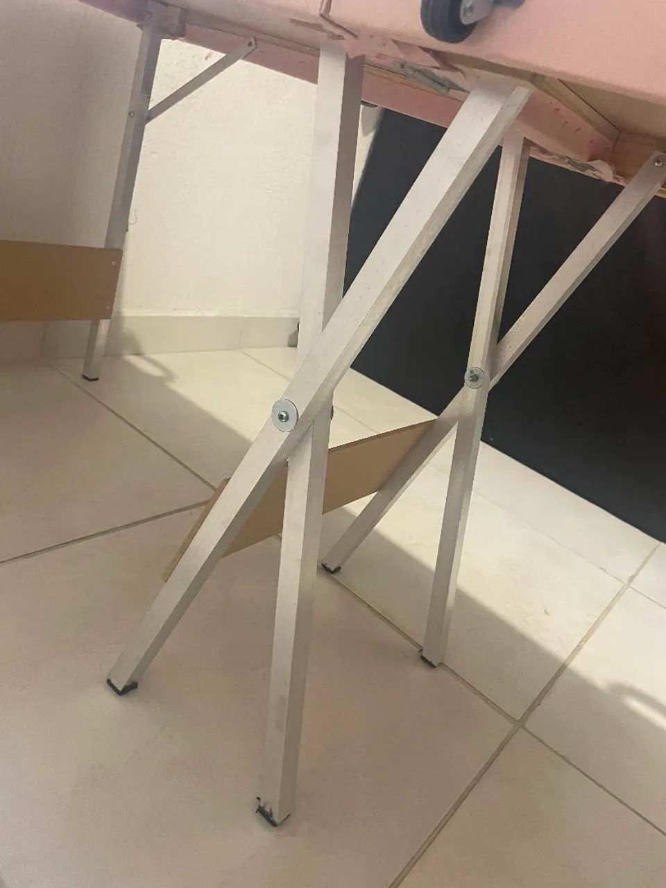 Maca maleta  - Foto 4