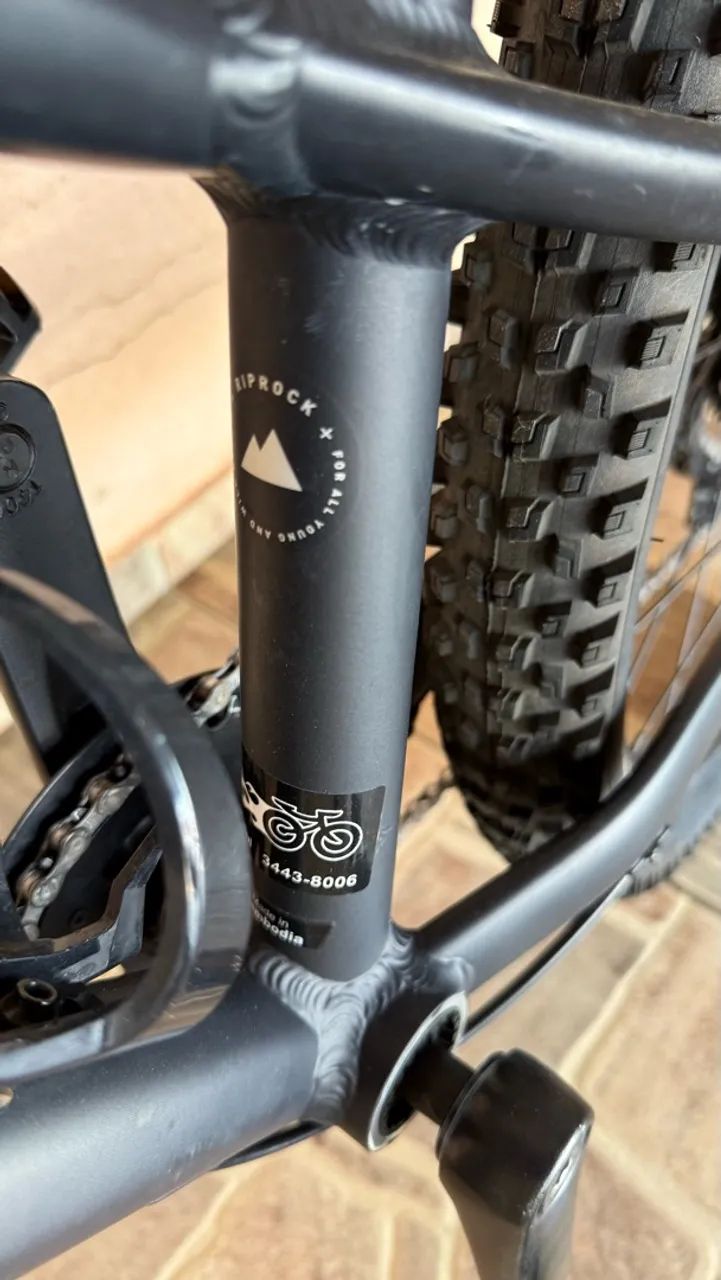 Specialized RipRock  - Foto 3
