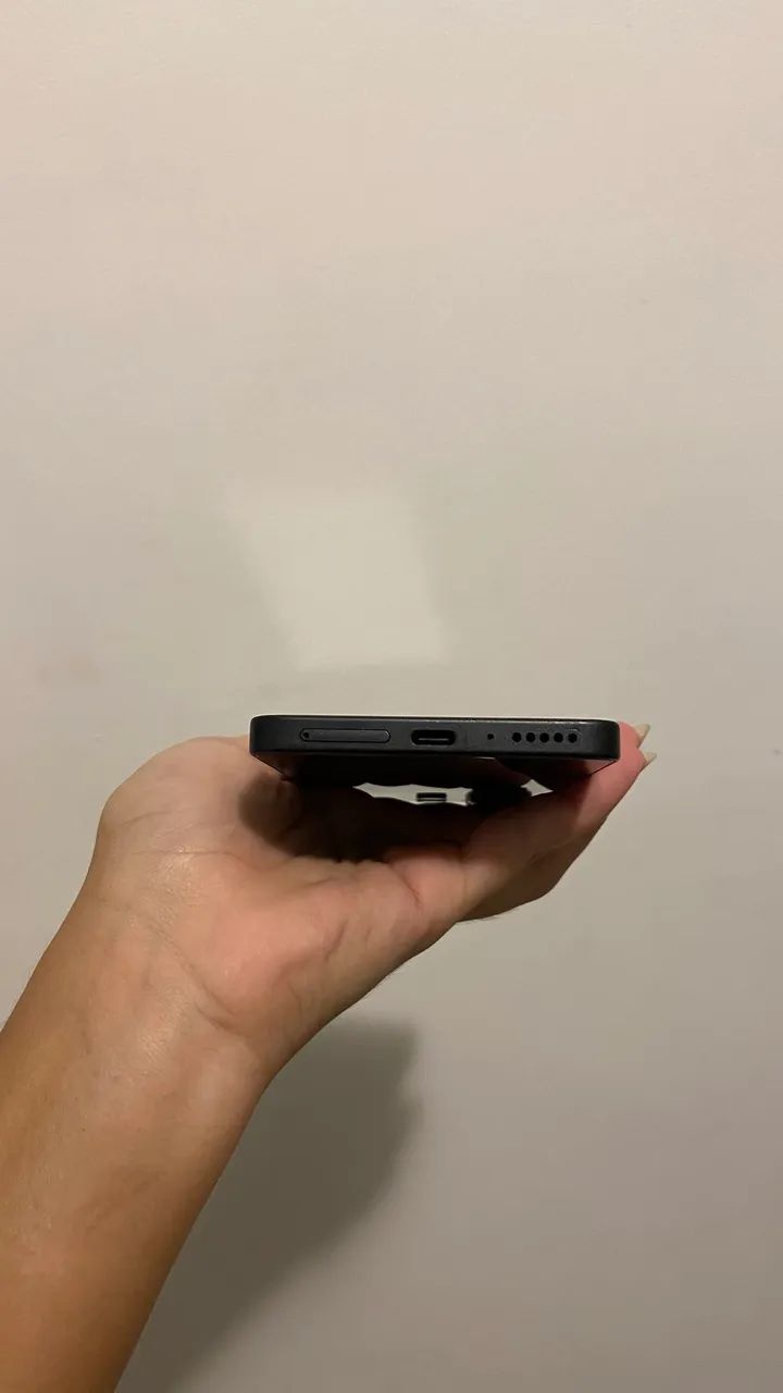 Celular Xiaomi 13 256GB - Foto 4