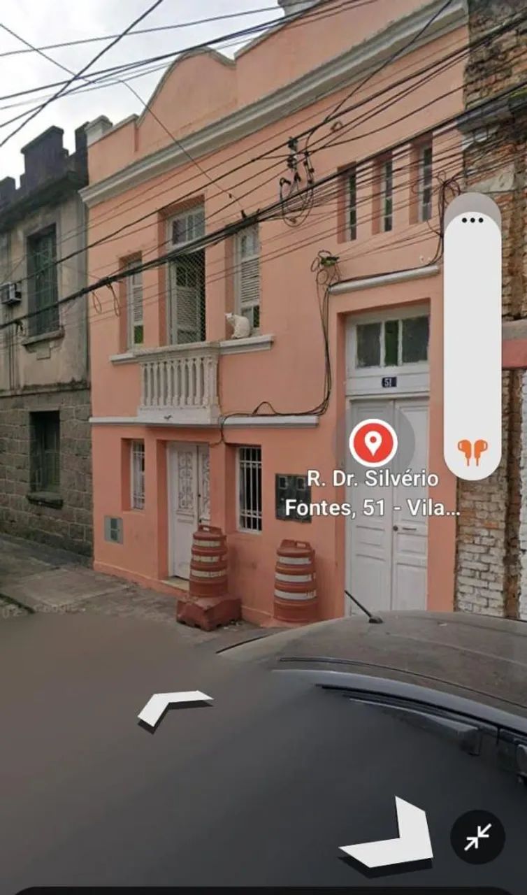Aluga se quarto - Foto 4