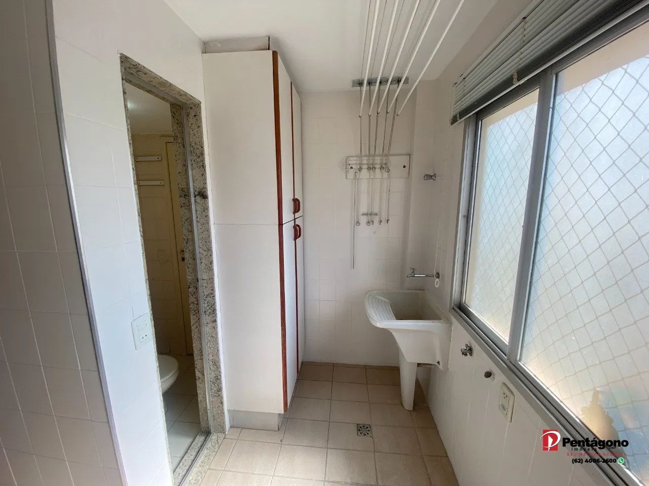 Apartamento com 03 Quartos no Setor Oeste - Foto 4