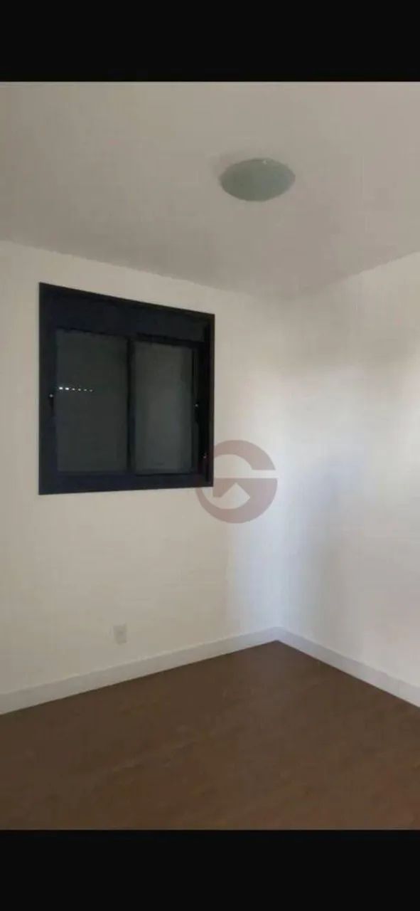 Apto de 02 quartos no condominio Vitraul - Foto 4