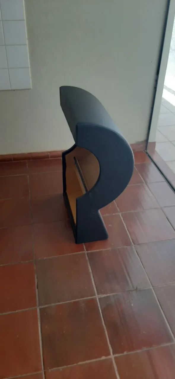 Acessório de Pilates -  SPINE CORRECTOR - - Foto 2