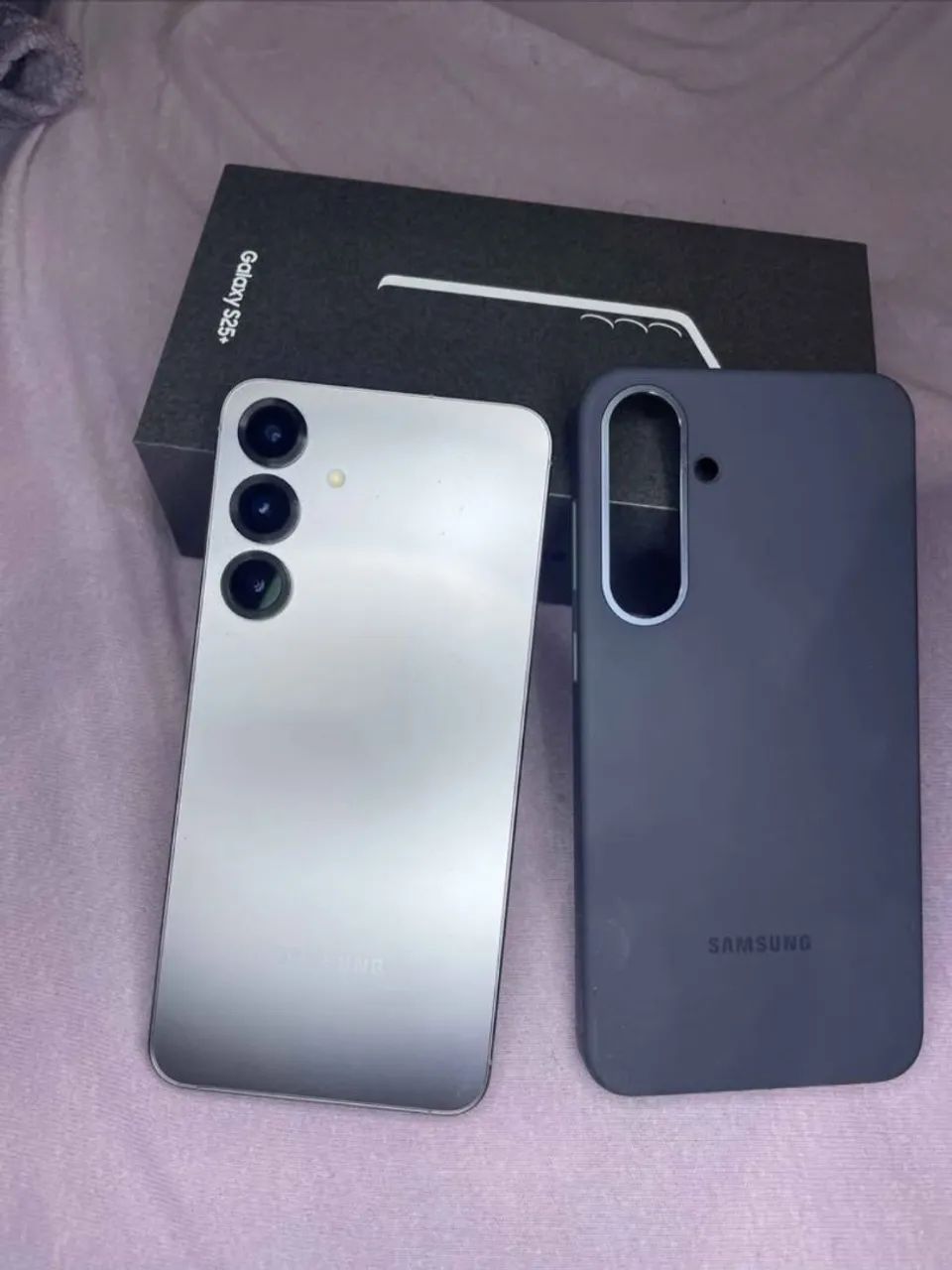 S25+ plus - Foto 5