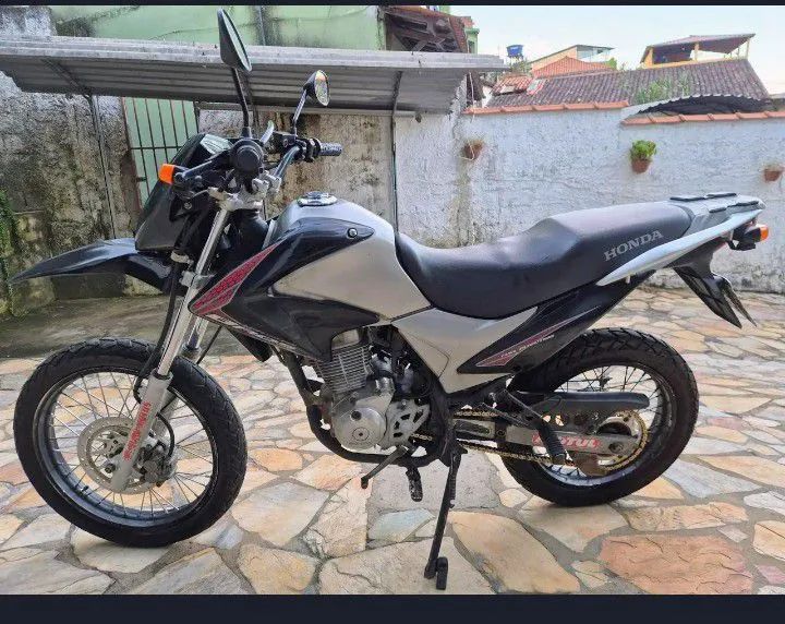 Vendo Bros  - Foto 4